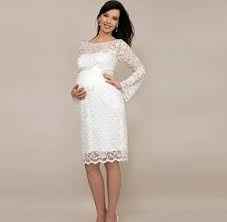 vestido de novia