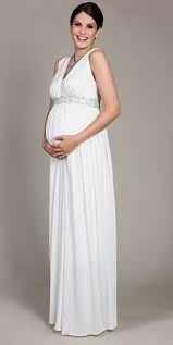 vestidos de novia 
