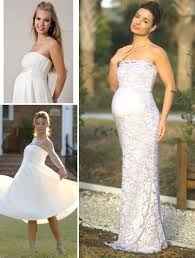 vestido de novia