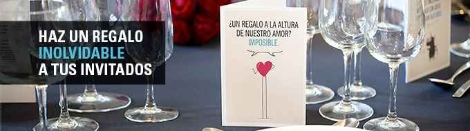 unicef