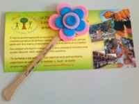 regalo solidario