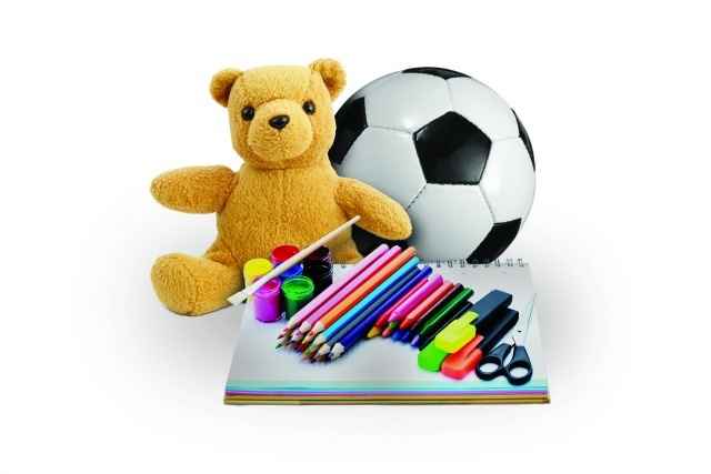 regalo solidario