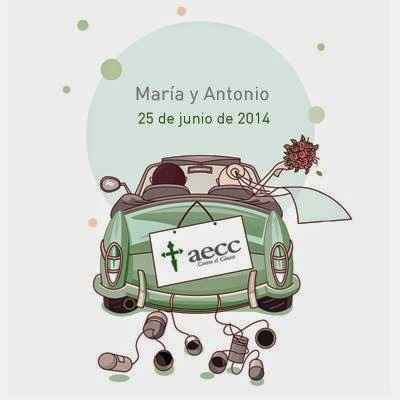regalo solidario