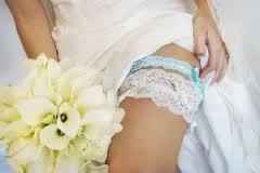 liga de novia