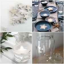 detalles estrellas