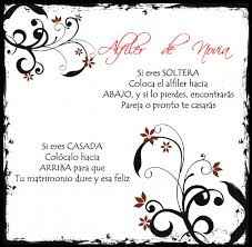 alfileres