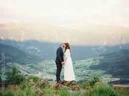 otras bodas