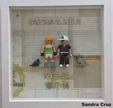 playmobil