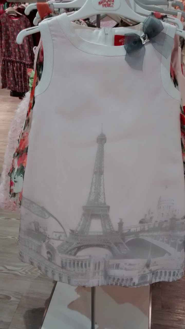 Boda Parisina