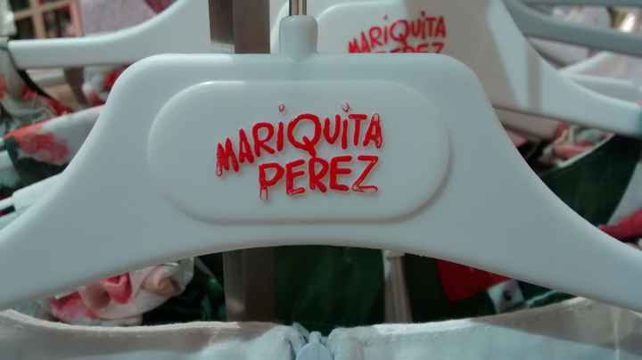marca vestido