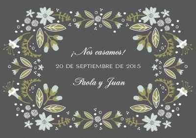 invitación 1
