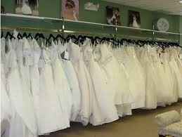 vestidos,vestidos