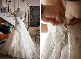 arreglo vestido