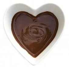 desayuno chocolate