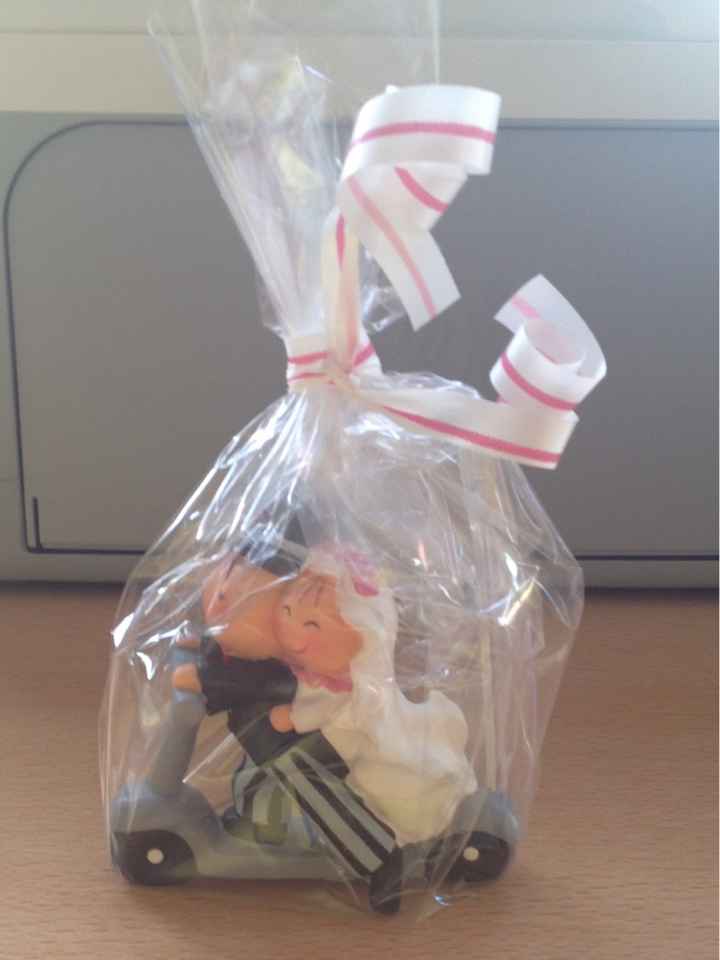 Mis cositas - 2