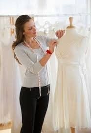 arreglo vestido
