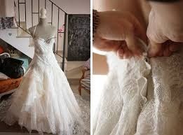 arreglo vestido