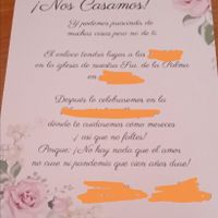 Sos!! - 2