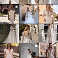Vestido.. ¿comprar o alquilar? - 1