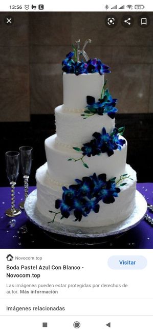 Tarta! 11