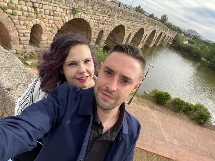 ¡Comparte la mejor foto de vuestro 2022! 2