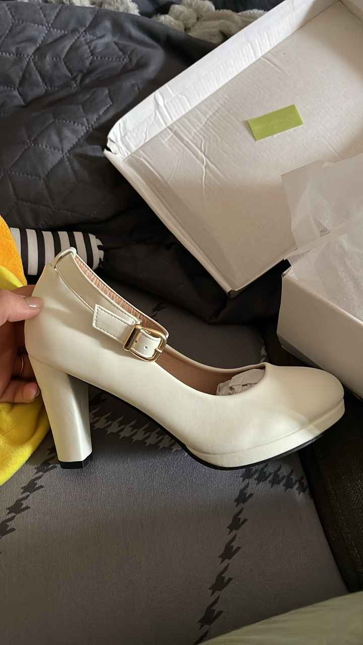 Zapatoss - 3