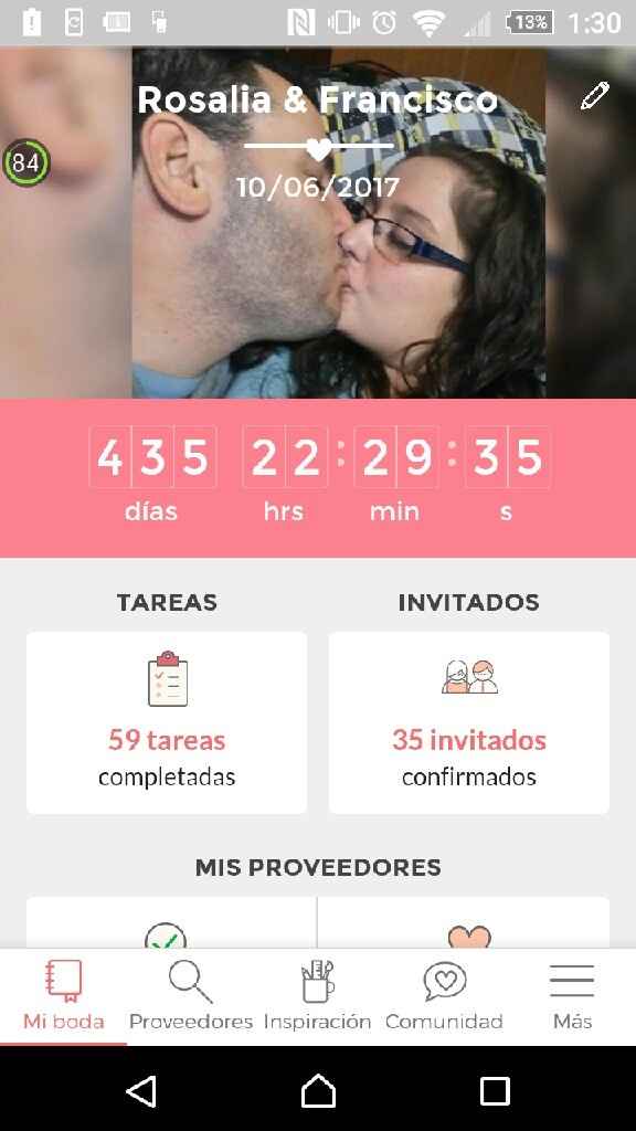 A 450 diasssss!! - 1