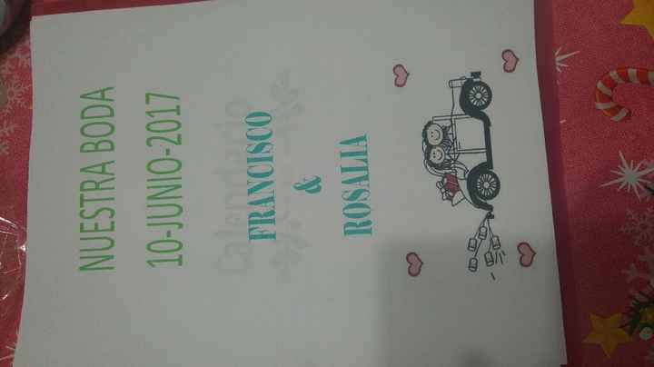 Porfin!!! - 1