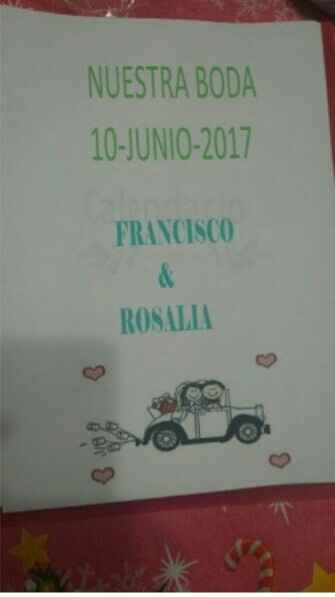 Agenda - 1
