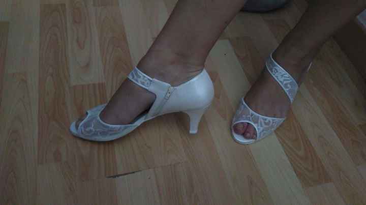 zapatos 1