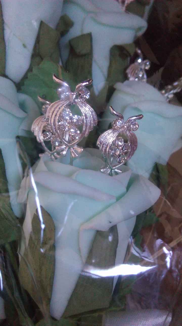 alfileres