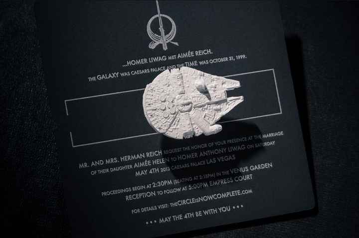 Galaxias 4