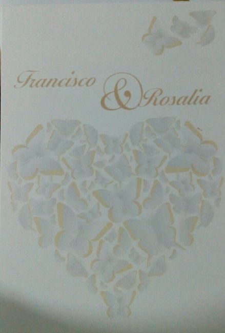 ¿alguien ha hecho estas invitaciones en optimalprint? - 1