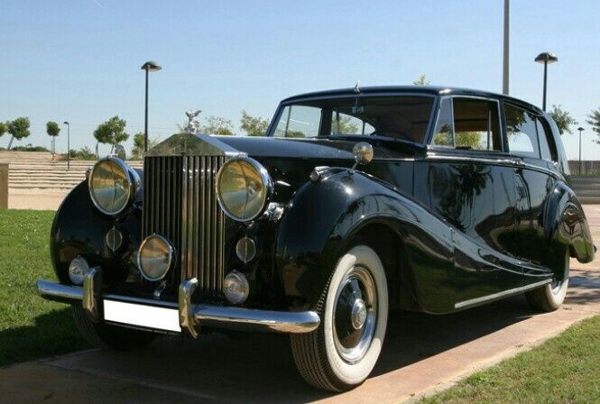 Ya tengo coche - 1
