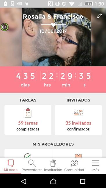 A 450 diasssss!! - 1