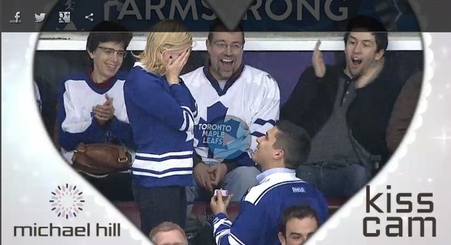 hockey