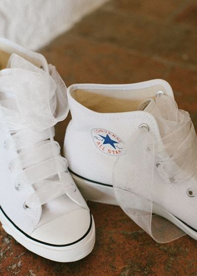 Converse 1