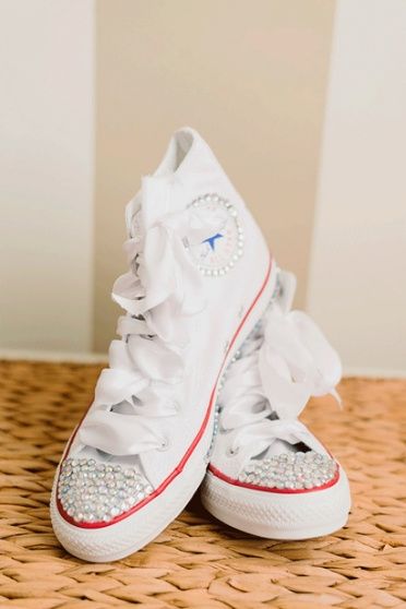 Converse 2