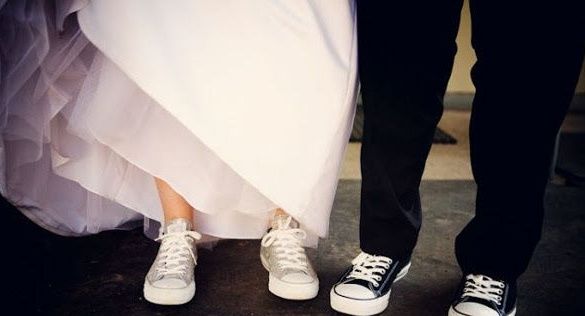 Converse 3