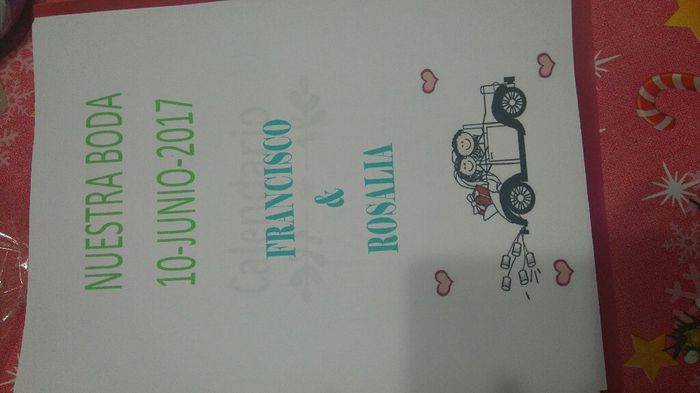 Porfin!!! - 1