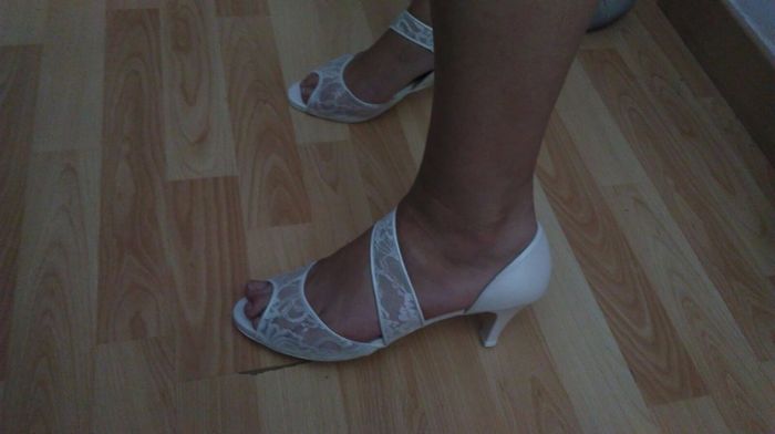 zapatos 2