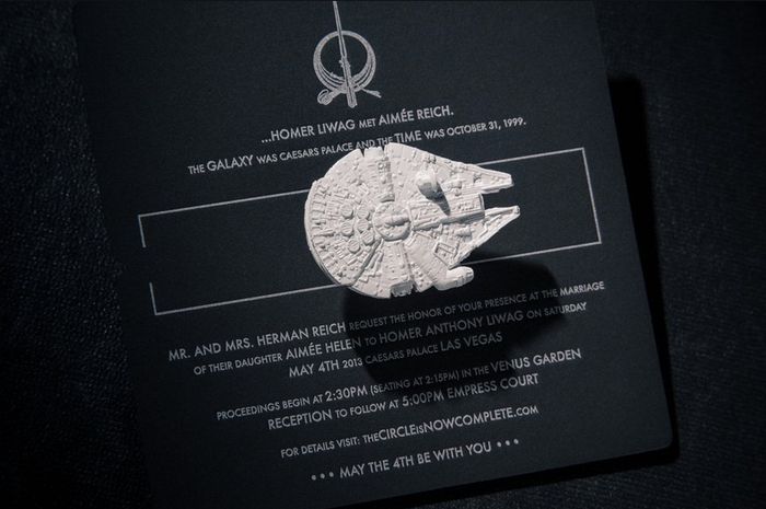 Galaxias 4