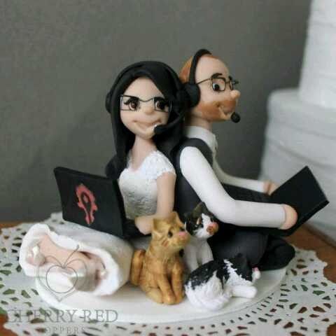 estos seran los nuestros pero personalizados