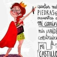 a alguien le a pasado? - 1