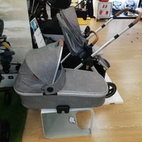 Carrito bebe confort adorra - 1