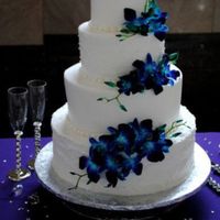 Tarta! - 1