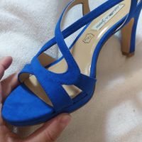 Zapatos para mi boda - 1