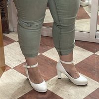 Zapatoss - 2