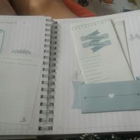 Un recuerdo especial...qué os parece? - 6