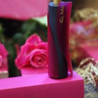 Cual es vuestro perfume para el día b? - 1